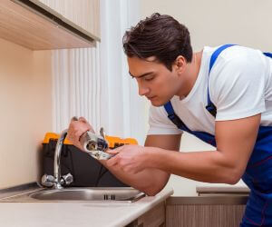 About Septic Pumping Service New Troy, MI